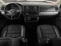 Volkswagen T6 Multivan 2.0 TDI Prestige+ 4motion 150cv PL DSG Gris - thumbnail 13