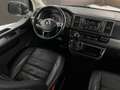 Volkswagen T6 Multivan 2.0 TDI Prestige+ 4motion 150cv PL DSG Gris - thumbnail 14