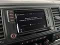 Volkswagen T6 Multivan 2.0 TDI Prestige+ 4motion 150cv PL DSG Gris - thumbnail 46