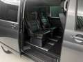 Volkswagen T6 Multivan 2.0 TDI Prestige+ 4motion 150cv PL DSG Gris - thumbnail 6