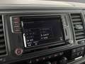 Volkswagen T6 Multivan 2.0 TDI Prestige+ 4motion 150cv PL DSG Gris - thumbnail 44