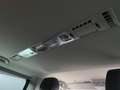 Volkswagen T6 Multivan 2.0 TDI Prestige+ 4motion 150cv PL DSG Gris - thumbnail 33