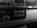 Volkswagen T6 Multivan 2.0 TDI Prestige+ 4motion 150cv PL DSG Gris - thumbnail 27