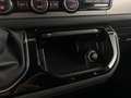 Volkswagen T6 Multivan 2.0 TDI Prestige+ 4motion 150cv PL DSG Gris - thumbnail 26