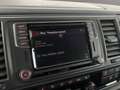 Volkswagen T6 Multivan 2.0 TDI Prestige+ 4motion 150cv PL DSG Gris - thumbnail 45