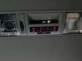 Volkswagen T6 Multivan 2.0 TDI Prestige+ 4motion 150cv PL DSG Gris - thumbnail 32