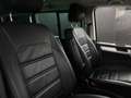 Volkswagen T6 Multivan 2.0 TDI Prestige+ 4motion 150cv PL DSG Gris - thumbnail 22
