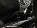 Volkswagen T6 Multivan 2.0 TDI Prestige+ 4motion 150cv PL DSG Gris - thumbnail 30