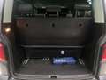 Volkswagen T6 Multivan 2.0 TDI Prestige+ 4motion 150cv PL DSG Gris - thumbnail 11