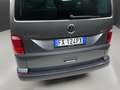 Volkswagen T6 Multivan 2.0 TDI Prestige+ 4motion 150cv PL DSG Gris - thumbnail 18