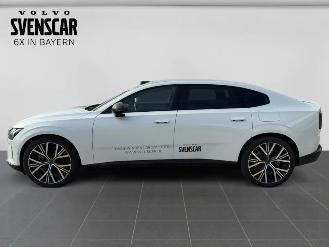 Volvo Others 2026