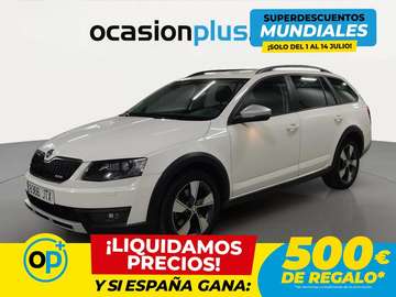 2.0TDI CR DSG 4x4 135kW