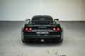 Lotus Exige 350 Sport V6 *Racing Green Metallic / Full PPF* Vert - thumbnail 4