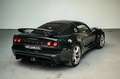 Lotus Exige 350 Sport V6 *Racing Green Metallic / Full PPF* Vert - thumbnail 2