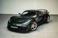 Lotus Exige 350 Sport V6 *Racing Green Metallic / Full PPF* Vert - thumbnail 1