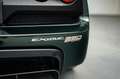 Lotus Exige 350 Sport V6 *Racing Green Metallic / Full PPF* Vert - thumbnail 13
