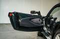Lotus Exige 350 Sport V6 *Racing Green Metallic / Full PPF* Vert - thumbnail 18