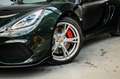 Lotus Exige 350 Sport V6 *Racing Green Metallic / Full PPF* Vert - thumbnail 12