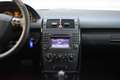 Mercedes-Benz A 180 A180+SHZ+Tempomat+Automatik+45.200KM Negro - thumbnail 19