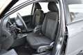 Mercedes-Benz A 180 A180+SHZ+Tempomat+Automatik+45.200KM Negro - thumbnail 8