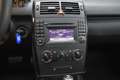 Mercedes-Benz A 180 A180+SHZ+Tempomat+Automatik+45.200KM Negro - thumbnail 17