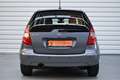 Mercedes-Benz A 180 A180+SHZ+Tempomat+Automatik+45.200KM Negro - thumbnail 6