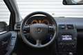 Mercedes-Benz A 180 A180+SHZ+Tempomat+Automatik+45.200KM Negro - thumbnail 18