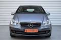 Mercedes-Benz A 180 A180+SHZ+Tempomat+Automatik+45.200KM Negro - thumbnail 5