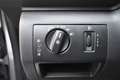 Mercedes-Benz A 180 A180+SHZ+Tempomat+Automatik+45.200KM Negro - thumbnail 22