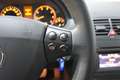 Mercedes-Benz A 180 A180+SHZ+Tempomat+Automatik+45.200KM Negro - thumbnail 24