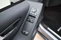 Mercedes-Benz A 180 A180+SHZ+Tempomat+Automatik+45.200KM Negro - thumbnail 21