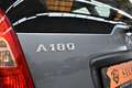 Mercedes-Benz A 180 A180+SHZ+Tempomat+Automatik+45.200KM Negro - thumbnail 27