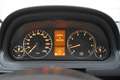 Mercedes-Benz A 180 A180+SHZ+Tempomat+Automatik+45.200KM Negro - thumbnail 25