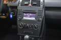 Mercedes-Benz A 180 A180+SHZ+Tempomat+Automatik+45.200KM Negro - thumbnail 20