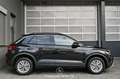 Volkswagen T-Roc 1.0 TSI Life Pickerl NEU Schwarz - thumbnail 5