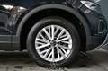 Volkswagen T-Roc 1.0 TSI Life Pickerl NEU Schwarz - thumbnail 7