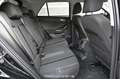 Volkswagen T-Roc 1.0 TSI Life Pickerl NEU Schwarz - thumbnail 18