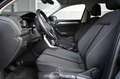 Volkswagen T-Roc 1.0 TSI Life Pickerl NEU Schwarz - thumbnail 12