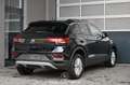 Volkswagen T-Roc 1.0 TSI Life Pickerl NEU Schwarz - thumbnail 2