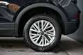 Volkswagen T-Roc 1.0 TSI Life Pickerl NEU Schwarz - thumbnail 8