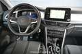 Volkswagen T-Roc 1.0 TSI Life Pickerl NEU Schwarz - thumbnail 11