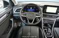 Volkswagen T-Roc 1.0 TSI Life Pickerl NEU Schwarz - thumbnail 9