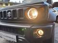 Suzuki Jimny 1,5 VVT Allgrip N1 ''viel Zubehör'' Grün - thumbnail 10