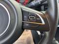 Suzuki Jimny 1,5 VVT Allgrip N1 ''viel Zubehör'' Verde - thumbnail 22
