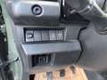 Suzuki Jimny 1,5 VVT Allgrip N1 ''viel Zubehör'' Grün - thumbnail 23