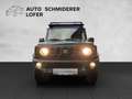 Suzuki Jimny 1,5 VVT Allgrip N1 ''viel Zubehör'' Grün - thumbnail 8