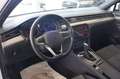 Volkswagen Passat Variant 2.0 TDI DSG,Kamera,Navi,LED,1Hd Wit - thumbnail 5
