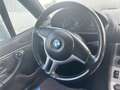 BMW Z3 Z3 roadster 2.2i Niebieski - thumbnail 11