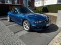 BMW Z3 Z3 roadster 2.2i Blue - thumbnail 6