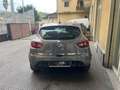Renault Clio Clio IV 2012 5p 1.5 dci Wave 75cv - thumbnail 4
